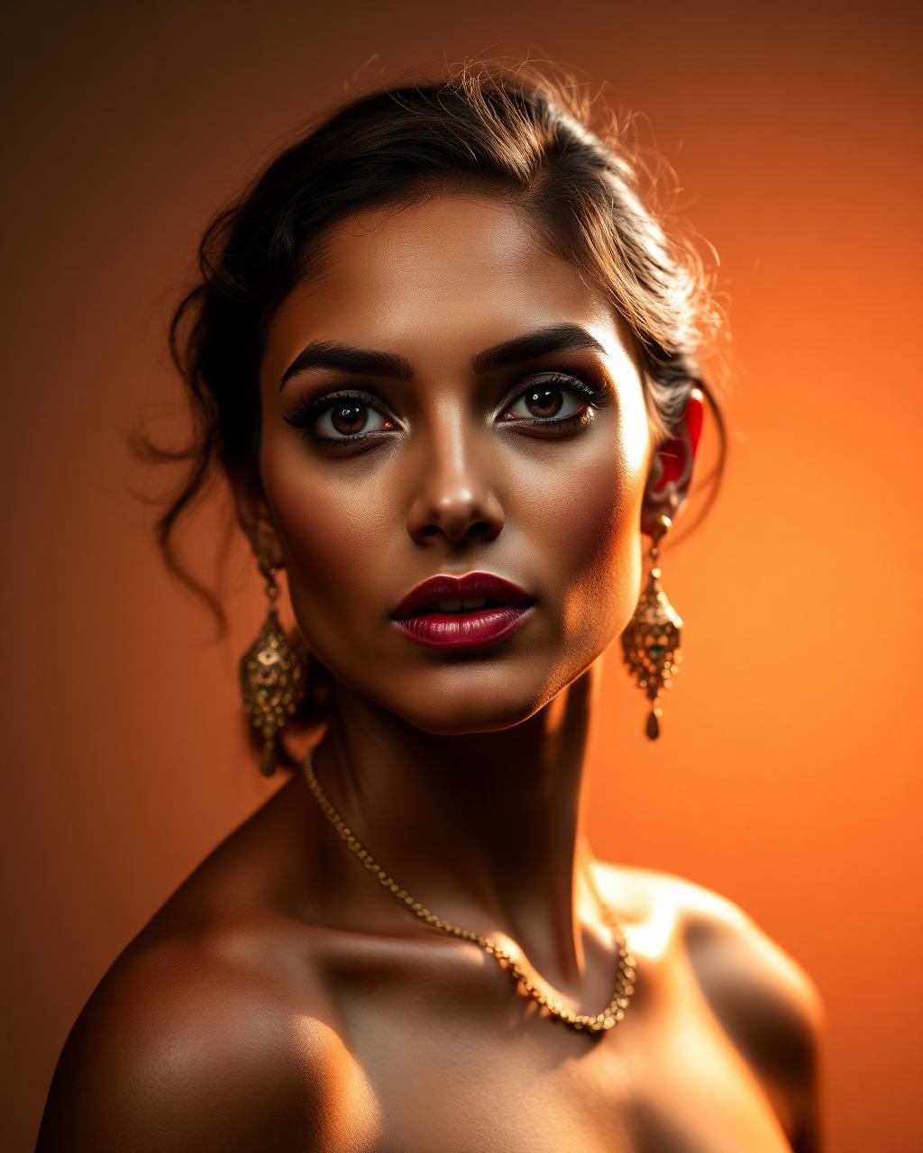 Portfolio work 2